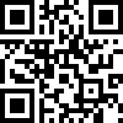 QR Code for the Brabantia BinLiners, Pack of 6 - Code H, 50-60L