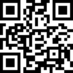 QR Code for the Brabantia PerfectFit Bin Bags with Dispenser, Pack of 40 - Code H, 50-60L