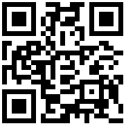 QR Code for the Brabantia PerfectFit Bin Bags with Dispenser, Pack of 40 - Code H, 50-60L
