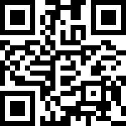 QR Code for the Brabantia PerfectFit Bin Bags with Dispenser, Pack of 40 - Code M, 60L