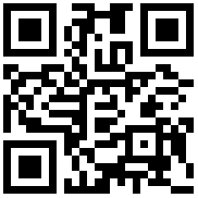 QR Code for the Brabantia PerfectFit Bin Bags with Dispenser, Pack of 40 - Code M, 60L