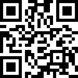QR Code for the Brabantia PerfectFit Bin Bags, Pack of 10 - 