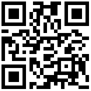 QR Code for the Brabantia PerfectFit Bin Bags, Pack of 10 - Code L, 45L