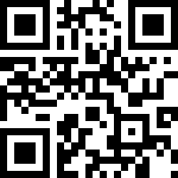 QR Code for the Brabantia PerfectFit Bin Liners, Pack of 20 - 
