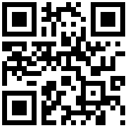 QR Code for the Brabantia PerfectFit Bin Liners, Pack of 20 - Code B, 5-7L