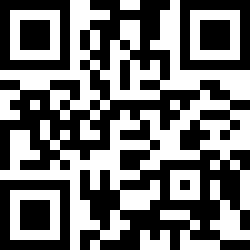 QR Code for the Brabantia PerfectFit Bin Liners, Pack of 20 - Code O, 30L