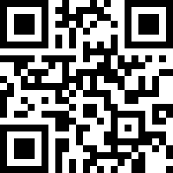 QR Code for the Le Creuset Nuit Coupe Collection Dinner Plate, 27cm