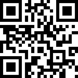 QR Code for the Le Creuset Nuit Giant Cappuccino Cup, 400ml
