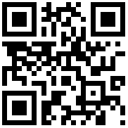 QR Code for the Le Creuset Nuit Giant Cappuccino Cup, 400ml