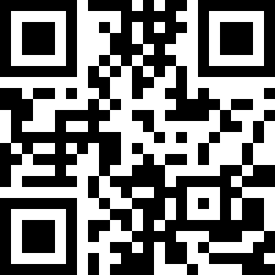 QR Code for the Dr Trouble Troublenaise
