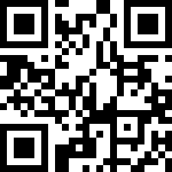 QR Code for the Crushgrind Lyon Grinder, 30cm - Black