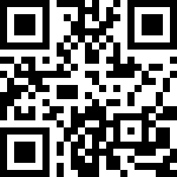 QR Code for the Crushgrind Mini Grinder Set, Parsley & Sage
