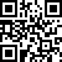 QR Code for the Crushgrind Stockholm Oak Grinders, Set of 2