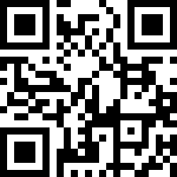 QR Code for the Crushgrind Zurich Large Cutting Board - Cumin Grey