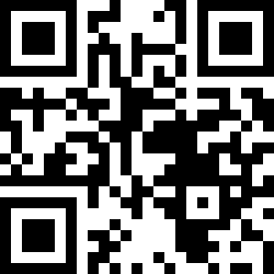 QR Code for the Crushgrind Zurich Medium Cutting Board - Parsley Green