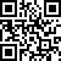 QR Code for the Crushgrind Zurich Small Cutting Board - Masala