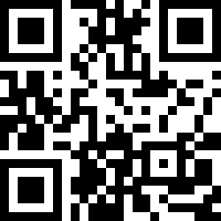 QR Code for the Le Creuset Coupe Serving Platter, 43cm - Cerise