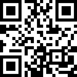 QR Code for the Le Creuset Rainbow Collection Coupe Pasta Bowls, Set of 6