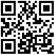 QR Code for the Le Creuset Rainbow Collection Coupe Salad Plates, Set of 6