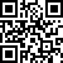 QR Code for the Suck UK Mello Dot to Dot Dominoes Game