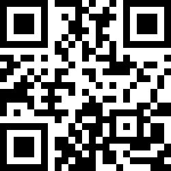 QR Code for the Suck UK Mello Solo Playing Cards