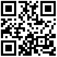 QR Code for the Suck UK Mello Solo Playing Cards