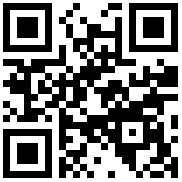 QR Code for the The SIP Store Sugar Free Caramel Coffee Syrup, 250ml