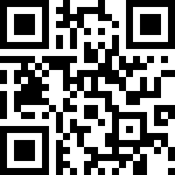 QR Code for the Dynastea Sugar Free Cranberry Iced Tea Concentrate, 750ml