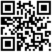 QR Code for the Dynastea Sugar Free Ginger Iced Tea Concentrate, 750ml