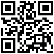 QR Code for the The SIP Store Sugar Free Hazelnut Coffee Syrup, 250ml