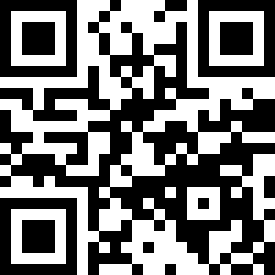 QR Code for the Dynastea Sugar Free Lemon Iced Tea Concentrate, 750ml