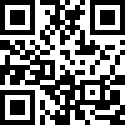 QR Code for the Dynastea Sugar Free Mango Iced Tea Concentrate, 750ml