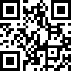 QR Code for the Dynastea Sugar-Free Passion Fruit  Iced Tea Concentrate, 750ml