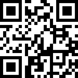 QR Code for the Dynastea Sugar-Free Pomegranate Iced Tea Concentrate, 750ml