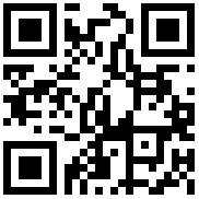 QR Code for the Princess Caraboo Bistro Wine Cooler, 6L