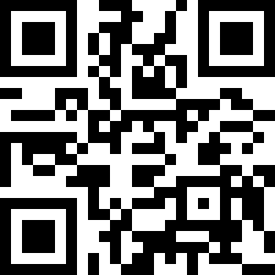 QR Code for the Princess Caraboo Foursome Champagne Bucket, 10L