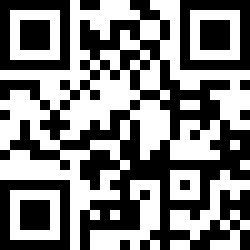QR Code for the Princess Caraboo Grandstand Champagne Bucket, 10L