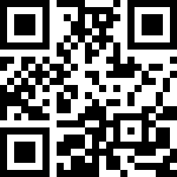 QR Code for the Princess Caraboo Titanic Champagne Bucket, 4.5L