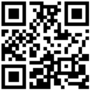 QR Code for the Princess Caraboo Titanic Champagne Bucket, 4.5L