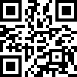 QR Code for the Cara Saven Decor Piccolo Pesce Tablecloth - 8-10 Seater