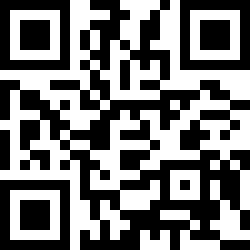 QR Code for the Cara Saven Decor Piccolo Pesce Tablecloth - 10-12 Seater