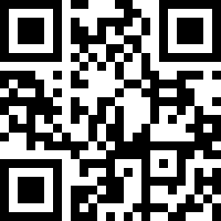QR Code for the Cara Saven Decor Pomodoro Tablecloth - 6-8 Seater
