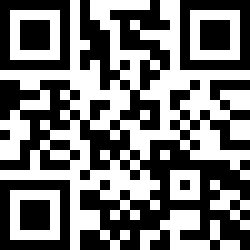 QR Code for the Cara Saven Decor Pomodoro Tablecloth - 8-10 Seater