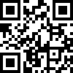 QR Code for the Cara Saven Decor Solara Tablecloth - 