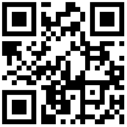 QR Code for the Cara Saven Decor Solara Tablecloth - 8-10 Seater
