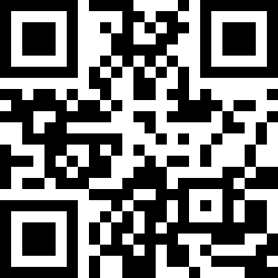 QR Code for the Cara Saven Decor Solara Tablecloth - 