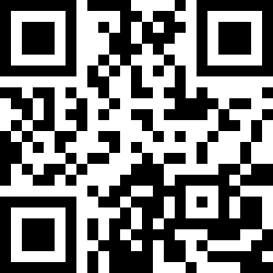 QR Code for the Sorbo Kitchen Pad