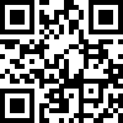 QR Code for the Sorbo Wash & Reuse Microfibre Multi Wipes, Pack of 16