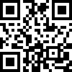 QR Code for the eufy Omni Robot Vacuum Cleaner, E25