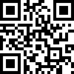 QR Code for the eufy Omni Robot Vacuum Cleaner, E28